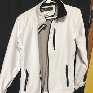 Women’s winter coat